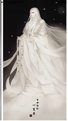 20150701114455_tHCur