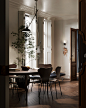 Saint-P :: Behance