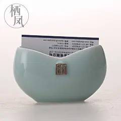 2021中秋月饼博物馆，请访问bowuguan.taobao.com
9 xixi:/Av0mXoPGqC5  世界博物馆
 #家居# #可爱# #办公# #欧美# #科技# #英伦##功夫茶##汝窑##品茗杯##茶杯##陶瓷杯##情侣杯##景德镇##茶具##日式##手工##仿古##工艺##礼品##茶道##养生##美器##杯子##粗陶##禅意##自然##时尚##装饰##道教##品味##佛家##佛教##室内设计##佛##紫砂##原矿##宜兴##优雅##唯美##质朴##品质##斗笠杯##个性##设计##和风#