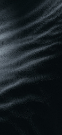 145™采集到素材