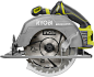 Ryobi 18V Brushless Circular Saw