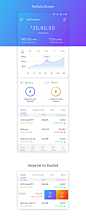 Moneycontrol