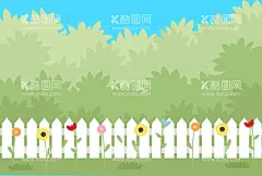 花园公园栅栏  - 源文件下载【酷图网】木护栏,石栏杆,中式,新中式,围墙,美丽,农村,乡村,生态,景观,园林,庭院,广场,城市,栏杆栅栏,护栏图,木条,木栅栏,老木栅栏,护栏栅栏,木质栅栏,装饰护栏,绿草,草丛,小草,木纹围栏,扁平化围栏,栏杆,护栏,木栏,木质纹理,花园,公园