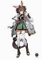 果园四季的个人空间_哔哩哔哩_bilibili