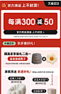 意式极简圆形创意茶几边几组合现代简约客厅家用小户型轻奢高级感-tmall.com天猫