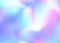 445fb42e6f0f41d199e28302195bee52