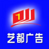 用户jvEv8FxI