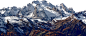 marco-bonomo-Sa7787z58VQ-unsplash