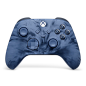 微软 Xbox 无线控制器 -《风暴蓝》特别版