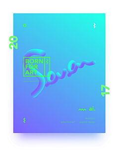 沫沫的遗夏采集到Web Desgin ☆ 区块链