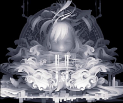 我爱四级四级使我快乐采集到Kazuki Takamatsu