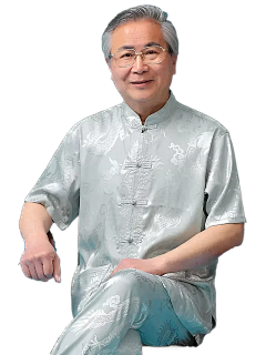 月城柳采集到https://gd-hbimg.huaban.com/d239