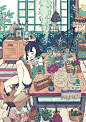 Art_of_Senbon_Umishima_91.jpeg
