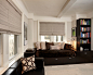 Upper East Side Apartment
#装修风格##装修设计##装修图##装修##家居搭配#