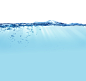 水 水面 水波 水泡 (2)