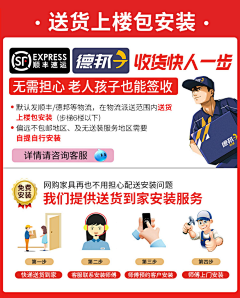 奔跑的蜗牛ai采集到物流