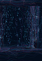 Tatiana Plakhova on Behance