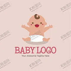 卡通小孩 【酷图网】婴儿,小孩子,矢量婴儿,卡通婴儿,手绘婴儿,婴儿插画,幼儿插画,儿童,卡通儿童,手绘儿童,可爱婴儿,活泼婴儿,婴儿用品,婴儿玩具,奶嘴,母婴店活动,母婴广告,母婴店开业,母婴店吊旗,母婴店展板,婴儿海报,母婴店易拉宝