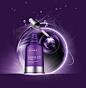 Global Lift Elixir :     Agency: GARROFÉ BRAND&PACK  Client: Skeyndor  Type Of Work: Commercial Work  Country: Spain    Garrofe Brand&Pack designs the new Global...