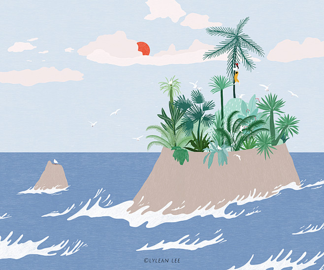 Explorer_Lylean_Lee_...