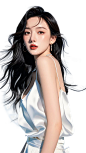 微信图片_20240910160700