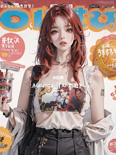 弥奈川采集到y2k