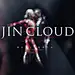 西安锦Cloud项目