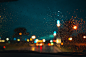 bezevision-GNml08TffNA-unsplash