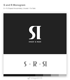 如花*^O^*采集到LOGO