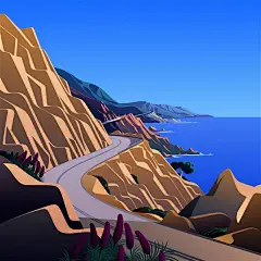 下载：苹果macOS Big Sur 11.0.1全新系统壁纸40张_张新 : 苹果今天发布了macOS Big Sur 11.0.1的首个开发者测试版，尽管这个测试版的新功能尚不明了，但它带来了40张新的壁纸，大家可以先睹为快，如果有喜欢的可以下载使用。 虽然macOS 11 Bi…