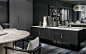 CASAMILANO Salone del Mobile 2018_页面_11_图像_0001