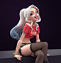 Susan