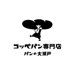 伊卡尔斯、采集到P平面-vi