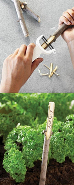 Sarah酱采集到手工