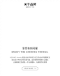 HEFANG Jewelry旗舰店