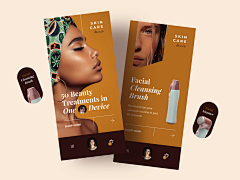 jessica13H8采集到dribbble 移动端设计