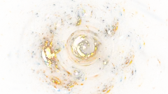 Q (1)