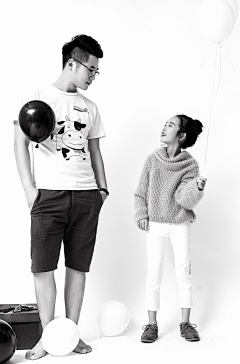王大可+采集到大可17拍摄
