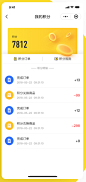 APP列表流-APP列表页作品集包装-UI图标-UI闪屏页-UI引导页-UI登录注册-UI首页-UI个人中心-Ui列表流-UI详情页-UI卡片流-UI瓷片区-UI标签栏图标-UI聊天页-UI数据可视化-UI作品集-UI主题图标-UI运营设计-H5-字体设计-字体效果-形式感-排版-版式设计-配色-合成创意-电商背景素材-电商点缀-电商专题页-banner-2.5D-渐变插画-插画人物-模特人物-专题页-运营设计-运营H5专题页-活动专题页-网页设计-C4D-KAYSAR-凯赛尔