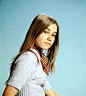 The Rules of Style by Marcia Brady - Man Repeller : marcia brady style inspiration