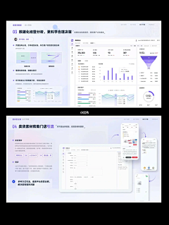 西贝又又采集到Title-后台/web/管理端