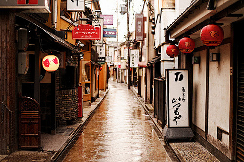 日本