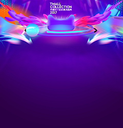 Esther心上采集到banner