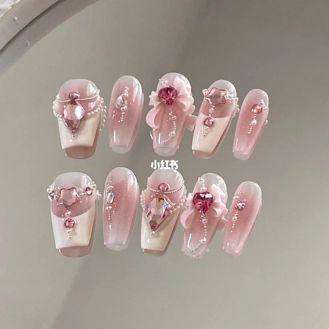 【客定】全华穿戴甲，1.6票，客妹的来图...