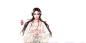 正版手游《楚乔传》官网_预约开启 为信仰而战_楚乔传手游官网_楚乔传游戏