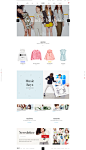 <div class="mfp-bottom-bar"><div class="mfp-title"></div><div class="mfp-counter">6 of 23</div></div>