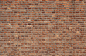 砖墙贴图文化石红砖贴图高清无缝做旧LOFT【来源www.zhix5.com】 (123)
