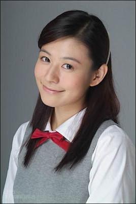 王雅捷男儿本色