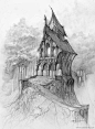 (21) Pinterest