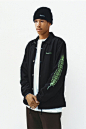 supreme-2014-fall-winter-lookbook-26.jpg